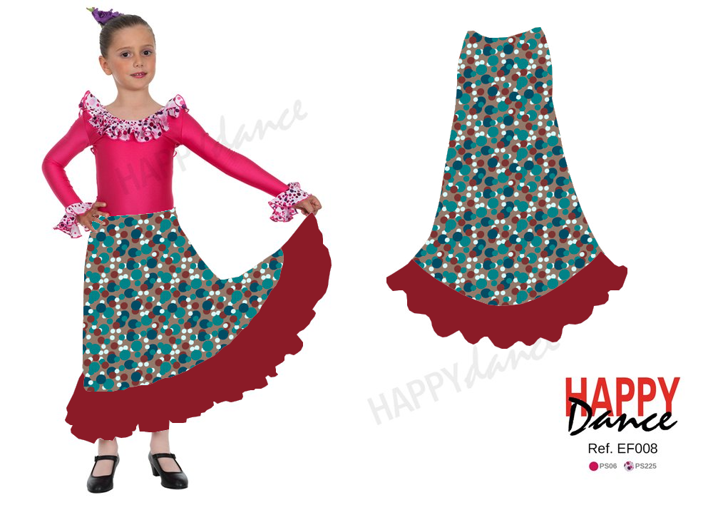 download-40 download-40