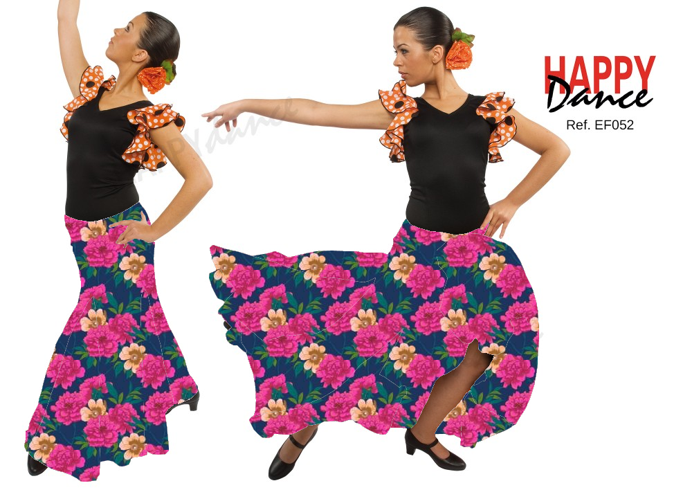 download-41 download-41