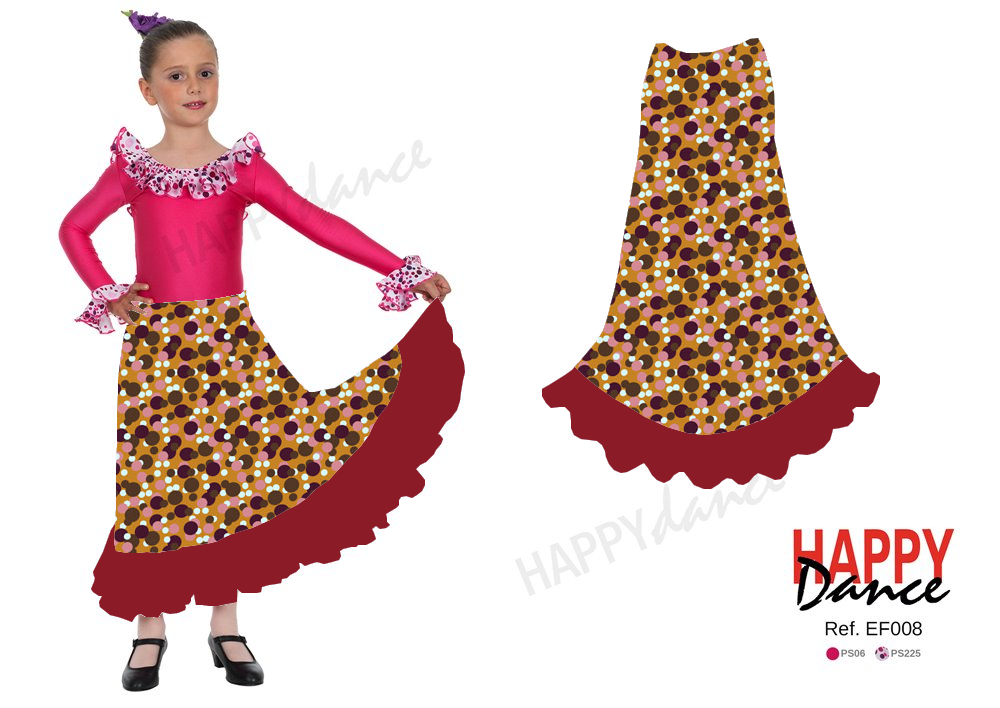 download-41 download-41