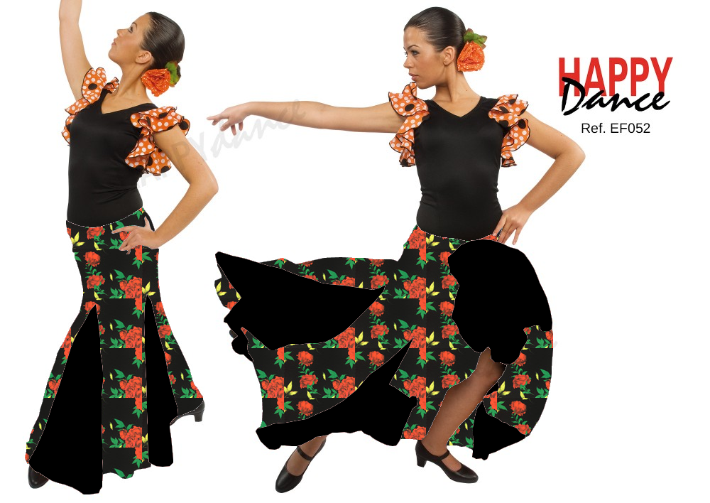 download-42 download-42