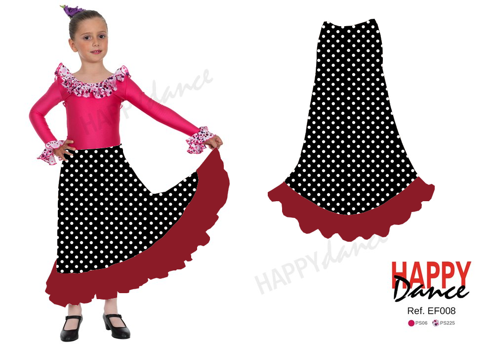 download-42 download-42