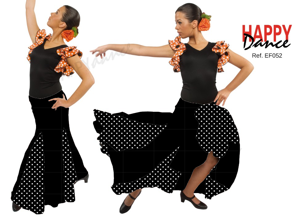 download-43 download-43