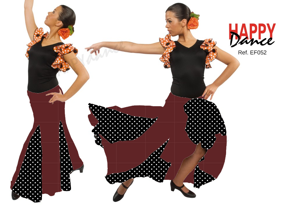 download-44 download-44