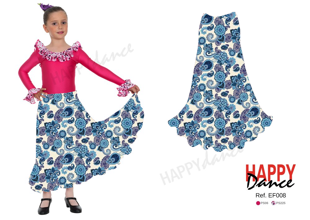 download-44 download-44