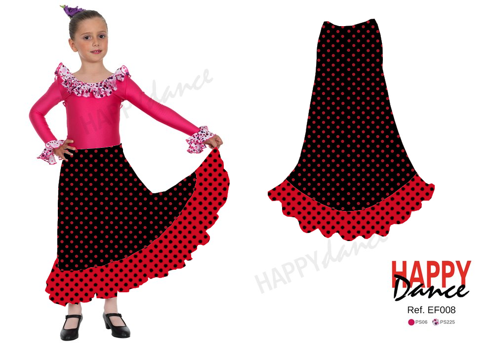 download-45 download-45