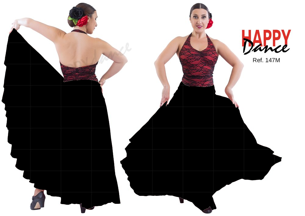 download-46 download-46