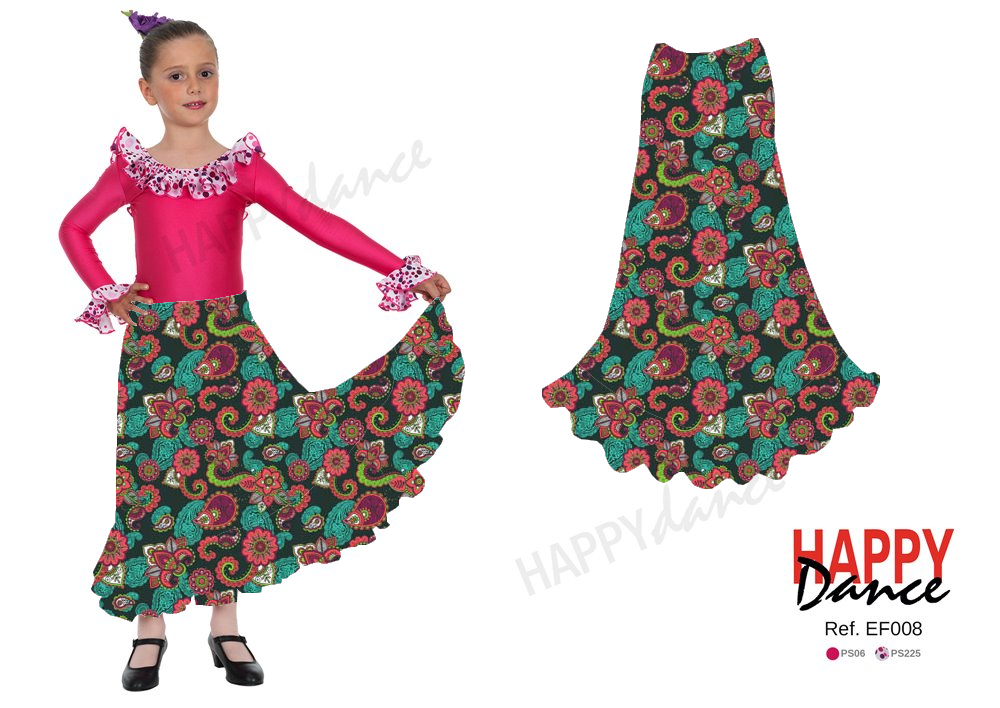 download-46 download-46