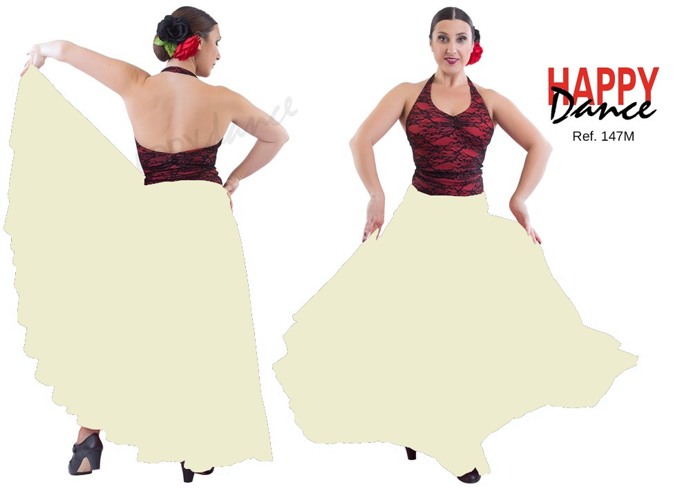 download-47 download-47