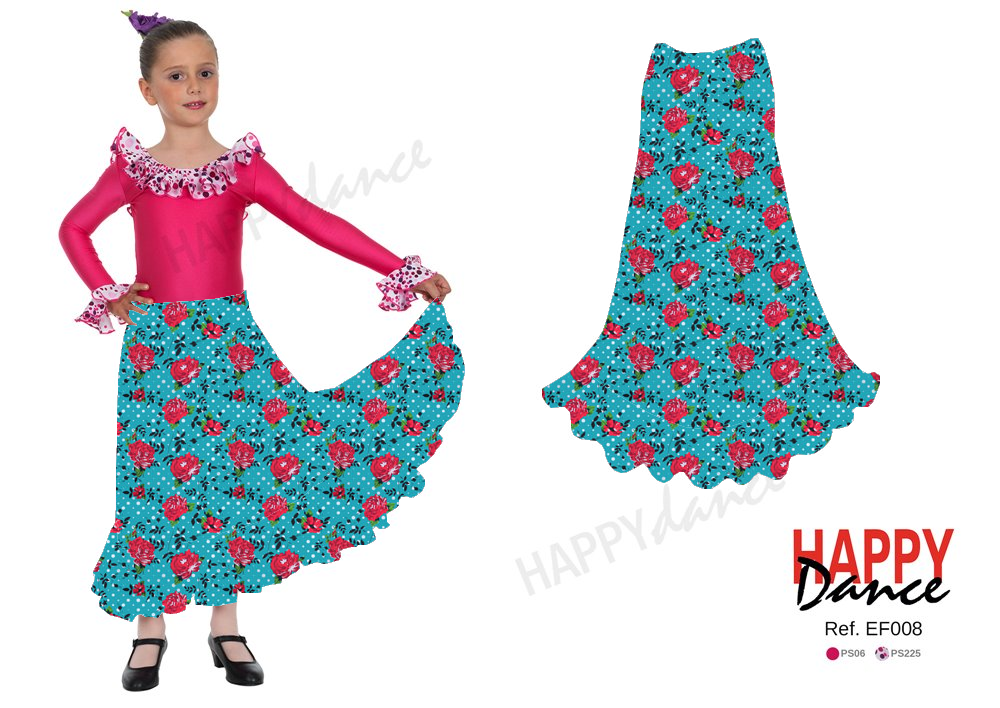 download-47 download-47