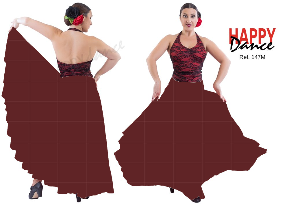 download-48 download-48