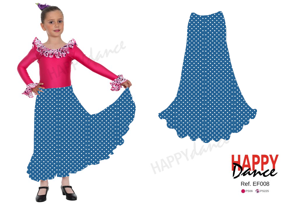 download-48 download-48