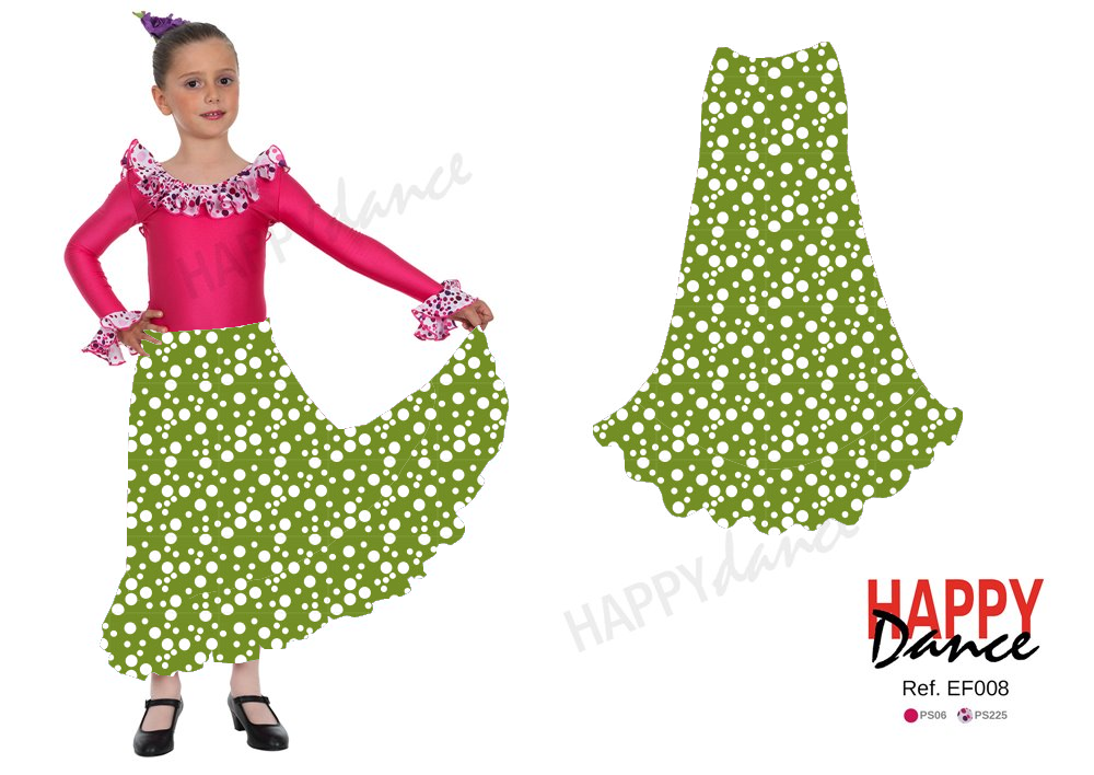 download-49 download-49