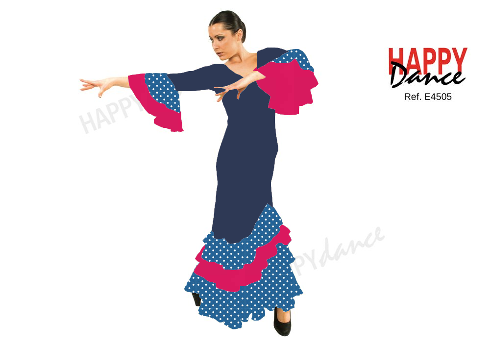 download-5 download-5