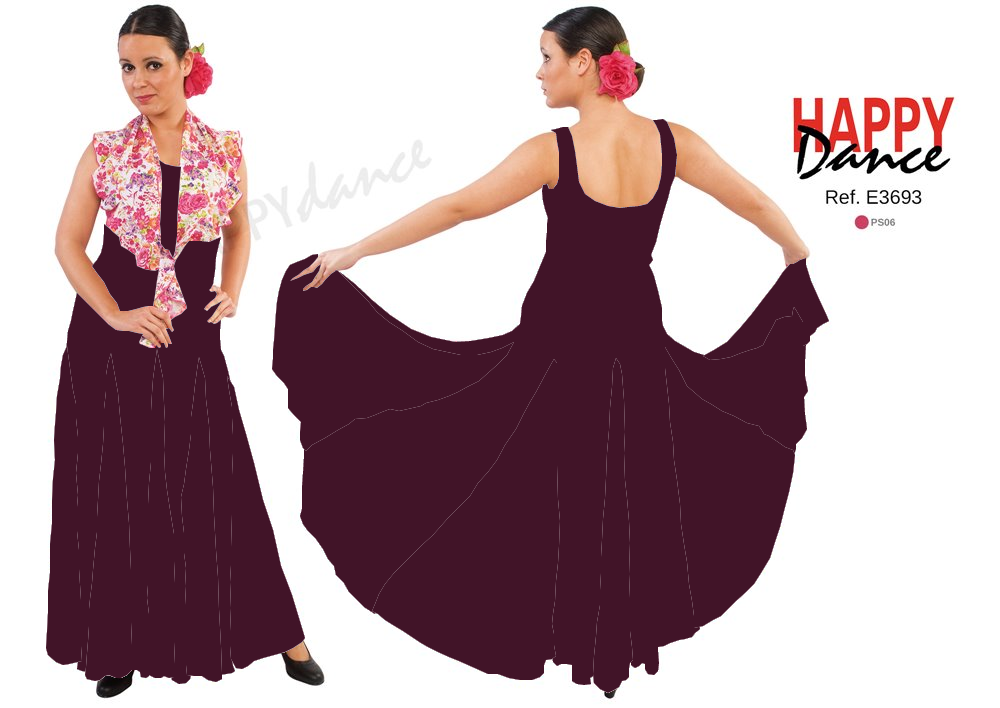 download-5 download-5