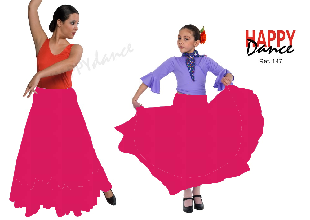 download-5 download-5