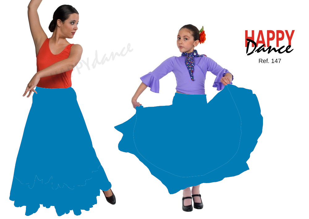 download-6 download-6