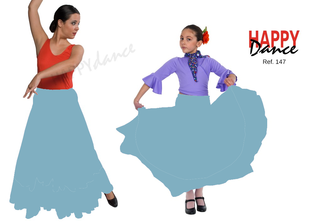 download-7 download-7