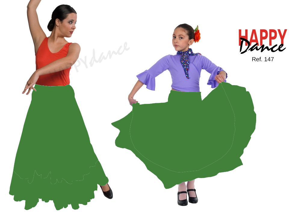 download-8 download-8