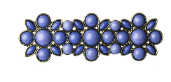 ducado