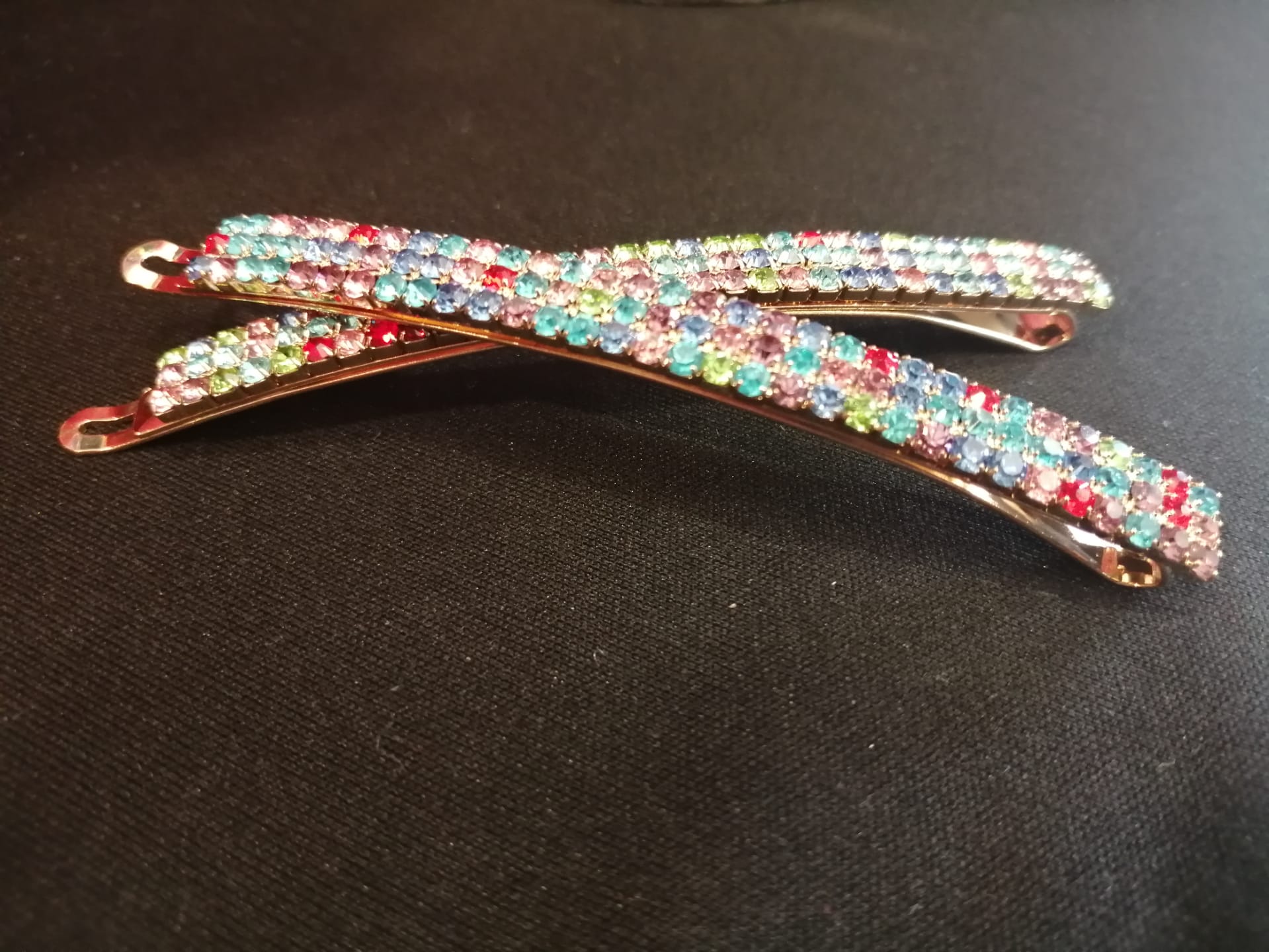 eff97a88-7f1c-49ea-9a83-775987a28eb0