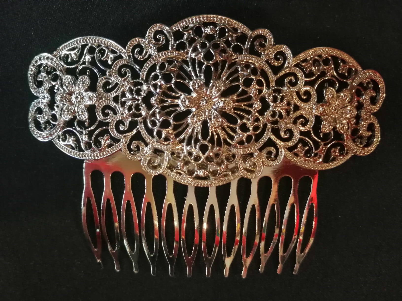 f2624954-877f-43c9-9e7c-490ba77c349f