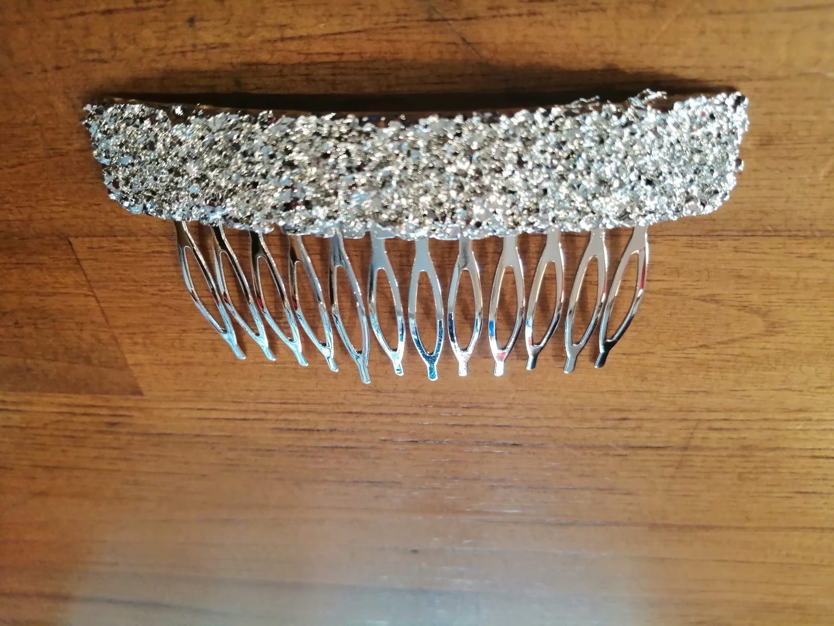 f795257c-859a-44ac-bed5-1db3bfb95609