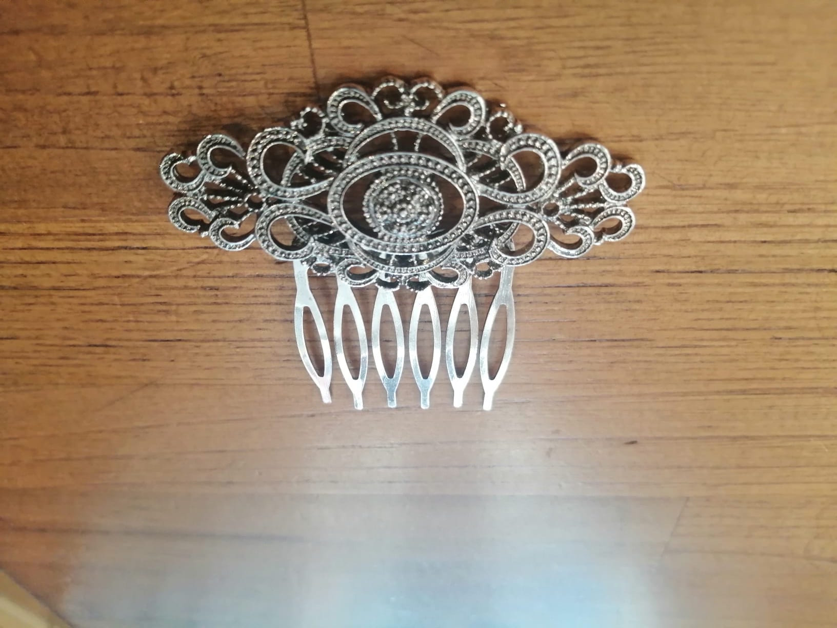 f7c072ec-853a-4bbe-9d1e-7e86206369e7