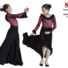 falda-flamenco-1