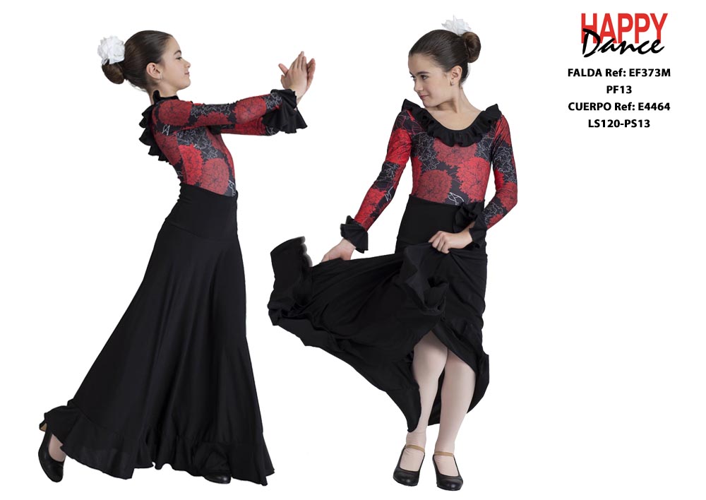falda-flamenco-1