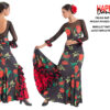 falda-flamenco-1
