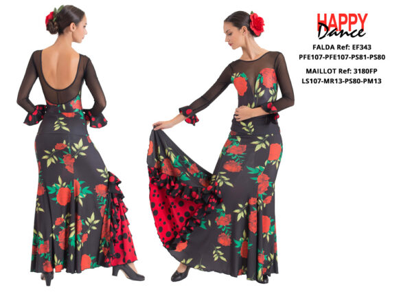 falda-flamenco-1