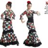 falda-flamenco-1