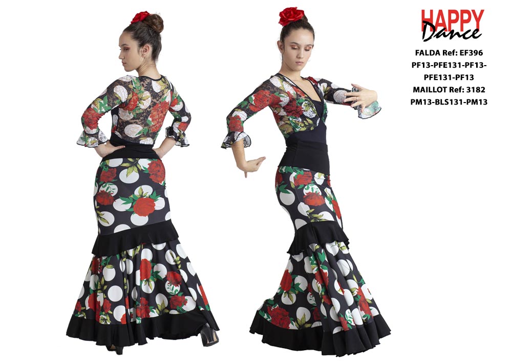 falda-flamenco-1