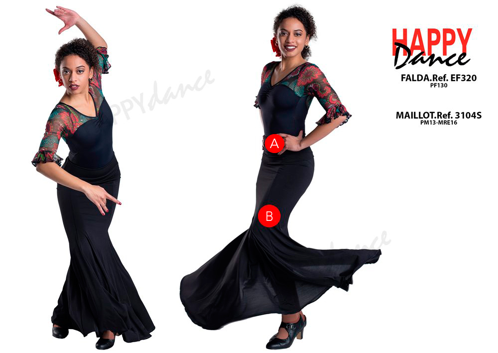 falda-flamenco-1 falda-flamenco-1