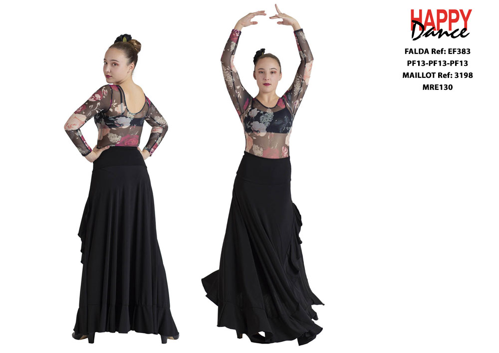 falda-flamenco falda-flamenco
