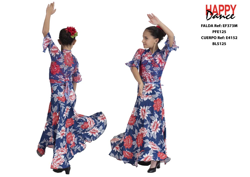 falda-flamenco-2 falda-flamenco-2