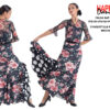 falda-flamenco-2