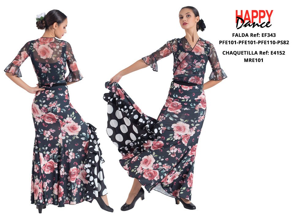 falda-flamenco-2 falda-flamenco-2