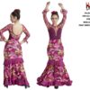 falda-flamenco-2