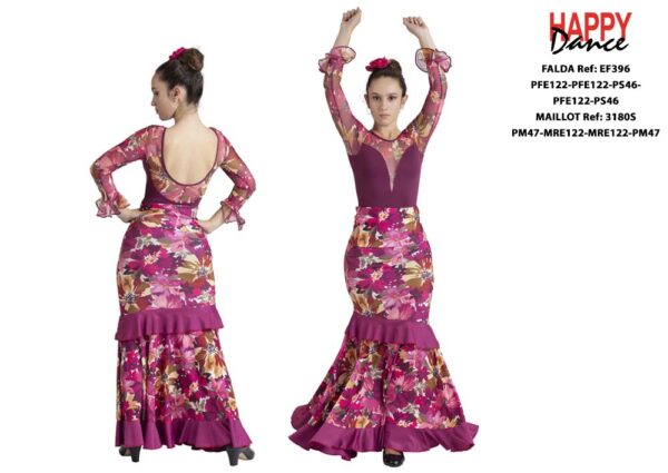 falda-flamenco-2