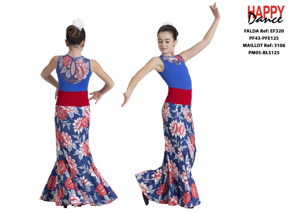 falda-flamenco-2 falda-flamenco-2