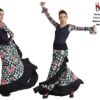 falda-flamenco-3