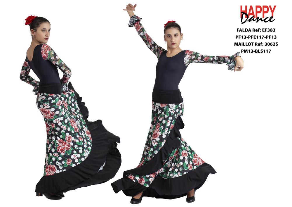 falda-flamenco-3 falda-flamenco-3