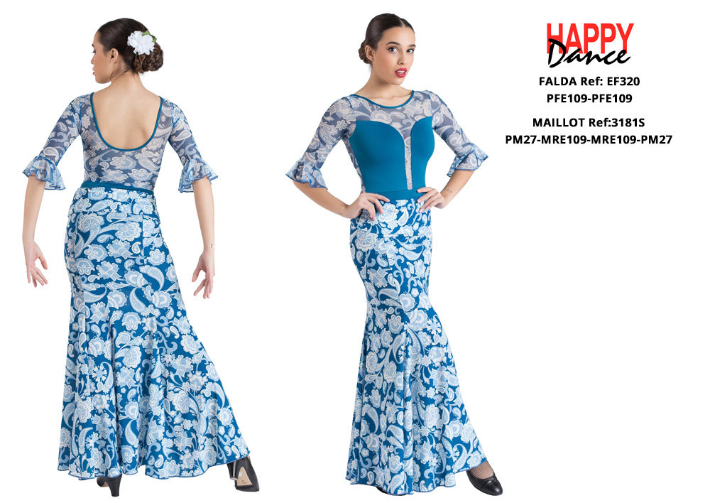 falda-flamenco falda-flamenco