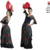 falda-flamenco-4