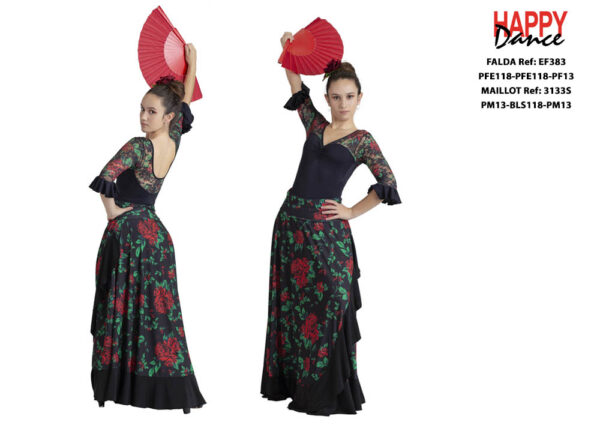 falda-flamenco-4