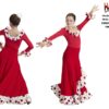 falda-flamenco-5