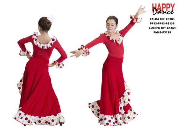 falda-flamenco-5