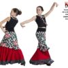 falda-flamenco-6