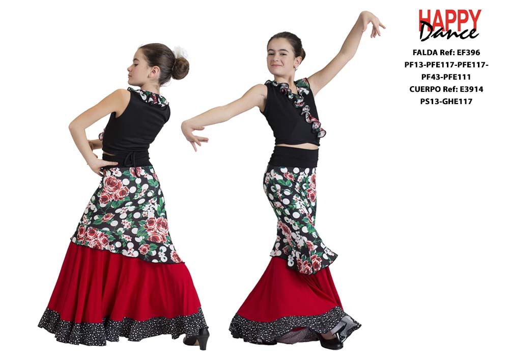 falda-flamenco-6